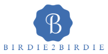 Birdie2Birdie